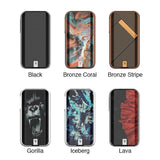 Vaporesso Luxe II 220W MOD | Premium Vapes UAE