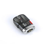 Uwell POPREEL N1 Pod Cartridge 2ml (2pcs/pack) | Premium Vapes shop UAE