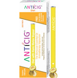 Anticig - Aromatherapy Vapouriser - 0 mg Nicotine