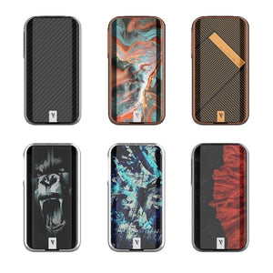 Vaporesso Luxe II 220W MOD | Premium Vapes UAE