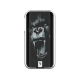 Vaporesso Luxe II 220W MOD | Premium Vapes UAE