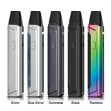 Geekvape Aegis One Pod Kit System 780mAh | Premium Vapes shop UAE