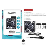 SMOK Mico Kit