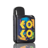 Uwell Caliburn KOKO Prime 690 mAh premium vapes uae