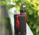 VOOPOO Argus GT 160W TC Kit with PnP Tank