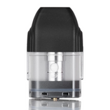 Uwell Caliburn Pods (4-Pods)