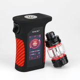 SMOK Mag P3 230W TC Kit with TFV16 | Premium Vapes UAE