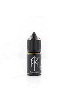 M.Terk - Terk-ish Blend SaltNic | Premium Vapes shop UAE