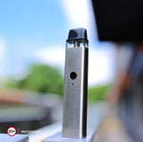 Vaporesso XROS Pod Kit 800 mAh