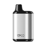 Beco Lux Disposable Vape 8000 Puffs (5% Nicotine) | Premium Vapes shop UAE