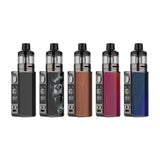 Vaporesso Luxe 80 Pod Kit 2500mAh | Premium Vapes shop UAE