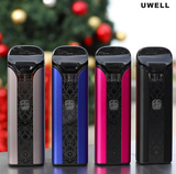 Uwell Crown 1250mah Pod Kit