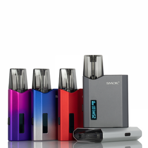 Smok Nfix Mate 1100mAh premium vapes uae shop