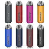 Vaporesso OSMALL Pod System Kit 2ml/350mAh