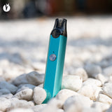 Lost Vape Quest UB Lite 30W Pod Kit 1000mAh