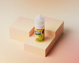 Tokyo Crazy Fruits - Mr. Banana Salt | Premium Vapes shop UAE