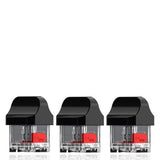 Smok RPM Standard Pods No Coils