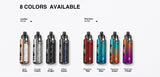 LOST VAPE URSA MINI POD SYSTEM KIT 1200mAh | Premium Vapes shop UAE