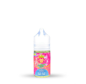 Bubblegum Kings Ice Salt Nic - Dr Vapes