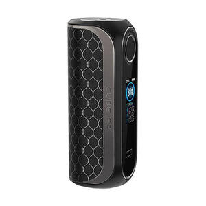 OBS Cube FP Box MOD 80 watt