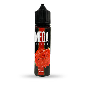 Mega Melon Eliquid - Grand Eliquid | Premium Vapes shop UAE