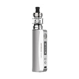 Vaporesso GTX One 40W VW Kit with GTX Tank 18 2000mAh | Premium Vapes UAE