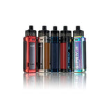 SMOK G-Priv 80W Pod System Kit 2500mAh | Premium Vapes shop UAE