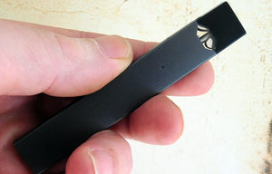 Juul Device