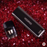 VOOPOO VINCI Mod Pod VW Kit 1500mAh