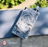 Vaporesso Degree Pod System Kit 950mAh