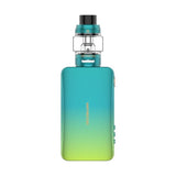 Vaporesso GEN S 220W TC Kit with NRG-S Tank | Premium Vapes UAE