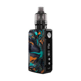 Voopoo Drag 2 Refresh 177W TC Kit with PNP Tank | Premium Vapes UAE