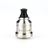 Vapefly Holic MTL RDA Tank | Premium Vapes UAE