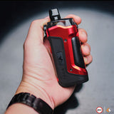 Geekvape Aegis Boost Plus 40W Pod System Kit