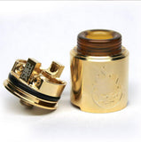 PHOBIA RDA - VANDY VAPE