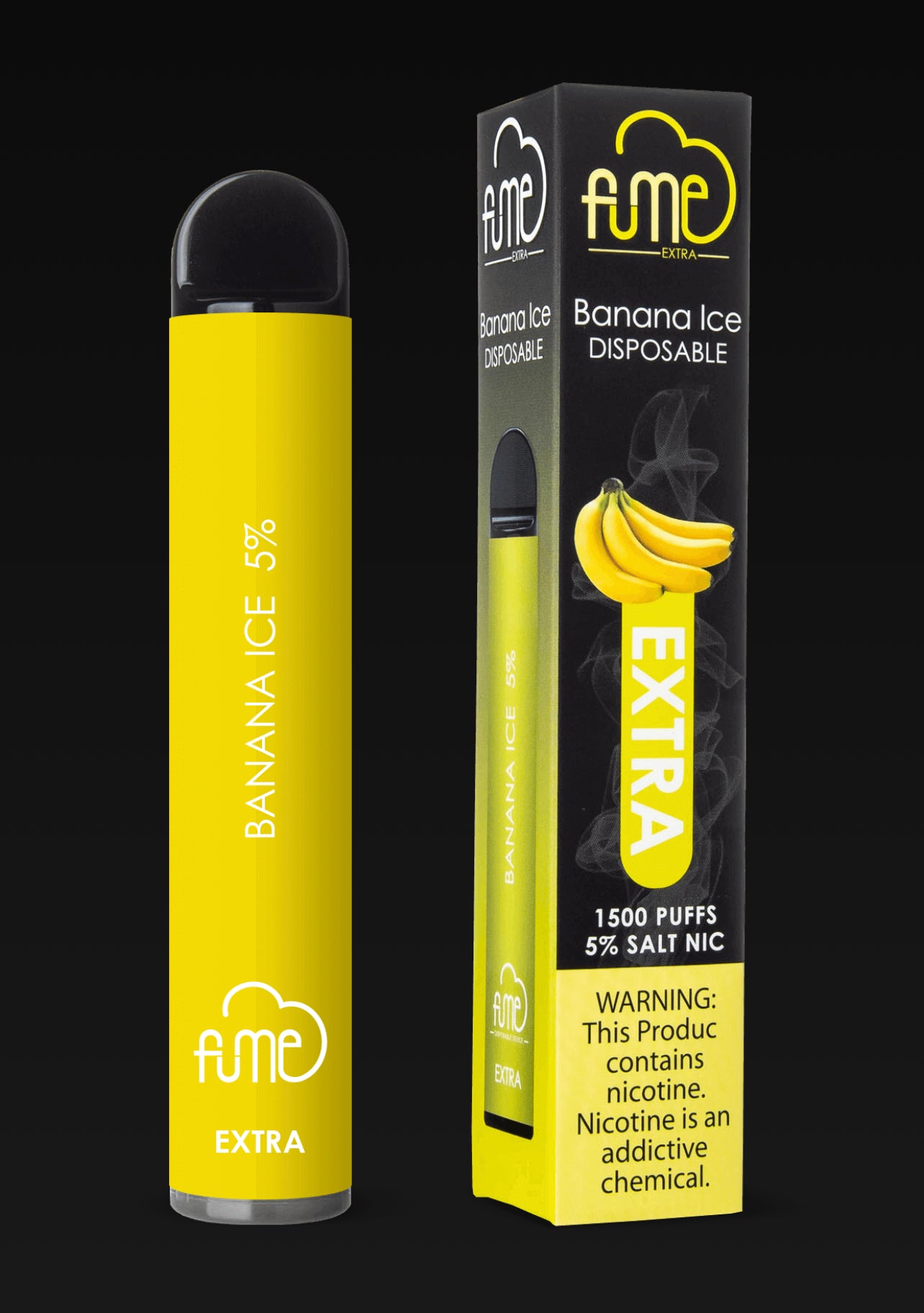 How To Charge Fume Ekstra Engangs 1500puffs Pod 850mAh Batteri 6ml Kina Producent Fume Extra Ice How To Charge Fume Ekstra Engangs 1500puffs Pod 850mAh Batteri 6ml Kina Producent Fume Extra Ice