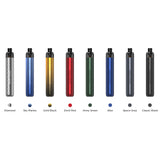 Geekvape Wenax S-C Kit 2ml 1100mAh | Premium Vapes shop UAE