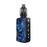 Voopo Drag Mini Refresh Edition 117W TC Kit with PNP Tank | Premium Vapes UAE