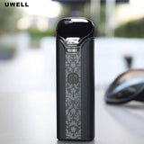 Uwell Crown 1250mah Pod Kit