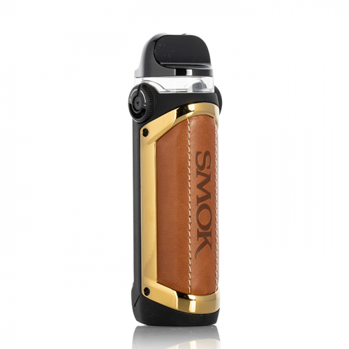 SMOK IPX80 80W POD MOD KIT premium vapes shop uae