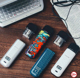 SMOK Novo X 25W VW Pod Kit 800mAh