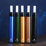 Vstick Disposable 1000 Puffs | Premium Vapes shop UAE