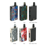 Vaporesso Degree Pod System Kit 950mAh