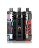 Smok Scar P5 Pod Mod Kit 80 watts | Premium Vapes UAE