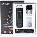 SmokTech RPM40 Kit