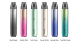 Uwell Kalmia Pod Kit 400mAh | Premium Vapes shop UAE