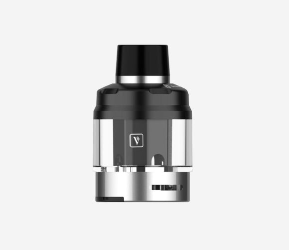 Vaporesso Swag PX80 Pod (2pcs/pack)