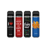 Smok Novo 2 Starter Kit