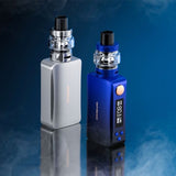 Vaporesso GEN Nano 80W GTX Tank 22 Kit 2000mAh | Premium Vapes UAE