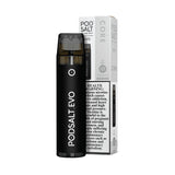 Pod Salt Evo Device Kit | Premium Vapes shop UAE